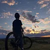 nico.on.specialized
