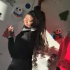 tamietaps