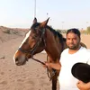 liyakath.ali25