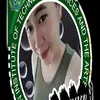 neryfemillapez8