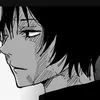 maki_zenin109
