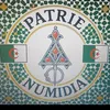Patrie Numidia 🇩🇿✌️