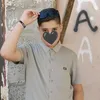 yusairaqi01