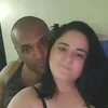 fabuloso207