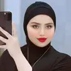 user45181298116977