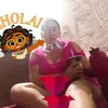 leilakarpiel3