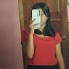 perlaa_esda