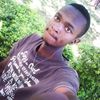 user6181062024445