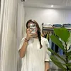 guadaa___07