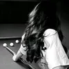 ffjjsszxvjk._