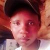 user9371043796209