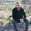 sameh.al.malaysha