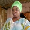 user5071686911634