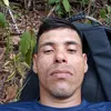ulyssesmoreira34