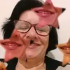 mariajosineidecam