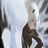 lychezarnuy