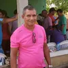 carlos.mendona639