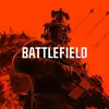 falconedit8