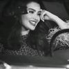 imane.loranaise