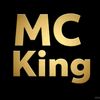 mc.king5491