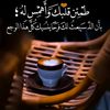 user747398187781