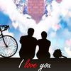 user2720526150863