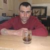 victor.manda1