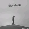 k_akz1