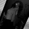 zonequeen_25