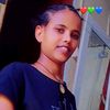 brhan.ketsi
