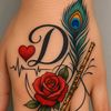 niro.diluksan