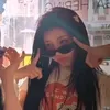 ux_yuna
