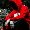 user5683348695282