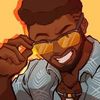 _richiefn_