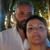 gigi.carannante