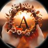ali.hassan.ansari98