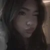 embreigh.editor3