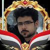 ammar967780251322