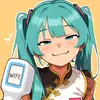mikyyyyshka
