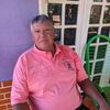 osvaldo_cabb