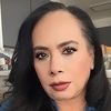 berthaflores966