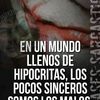 www.tiktok.comaliaselgat
