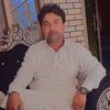 ghulamshabeer.khu