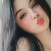 user1987fl