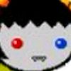 clowntownpopulationzero