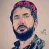 ptmmalakand112244