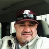 user5095653294204