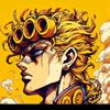 flytaro_p3