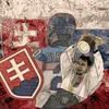 slovak.hockey7