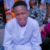 aminatatimbo781